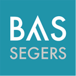 Bas Segers Ibiza - Construction  Event Design  Pontoon Rental